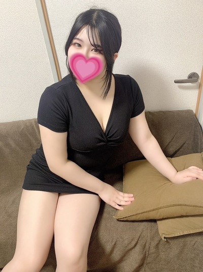 黒川　ゆきさんの写真