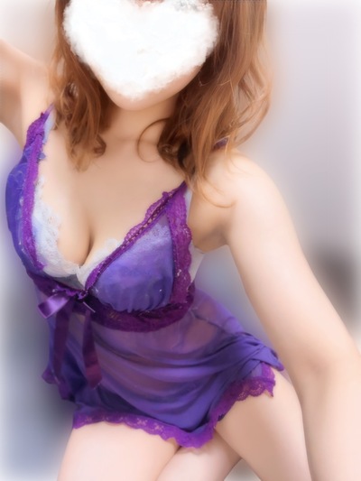 佐々木　めいさんの写真