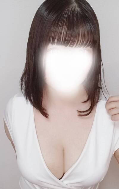 仁科　こまりさんの写真