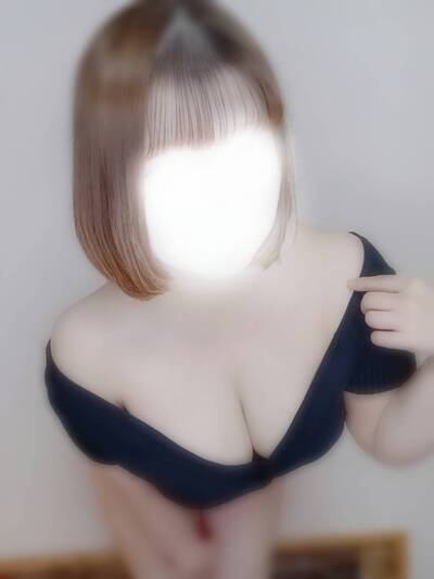 仁科　こまりさんの写真