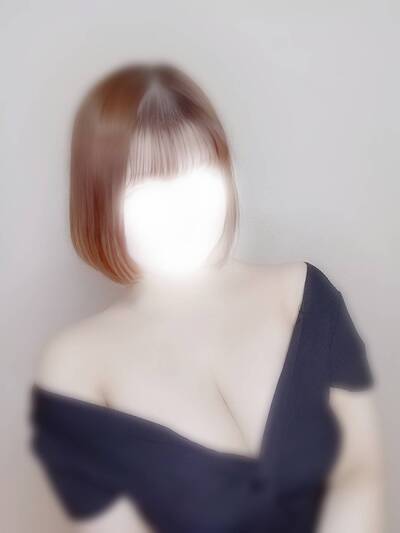 仁科　こまりさんの写真