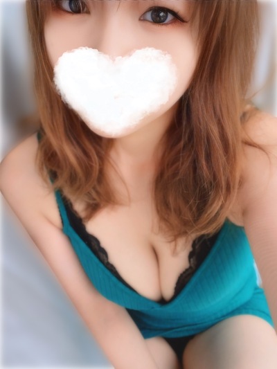 佐々木　めいさんの写真