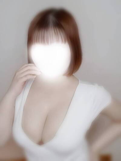 仁科　こまりさんの写真